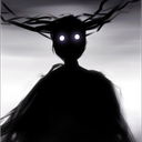 WarframeMarket profile picture for @Challenges