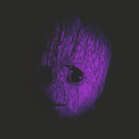 WarframeMarket profile picture for @raVi