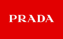 WarframeMarket profile picture for @_prada