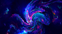 WarframeMarket profile picture for @_Sop