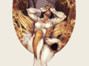 WarframeMarket profile picture for @.Gleam
