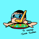 WarframeMarket profile picture for @-Diving-
