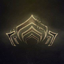 WarframeMarket profile picture for @_smoky
