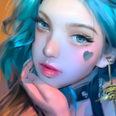WarframeMarket profile picture for @Pattern.