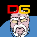 WarframeMarket profile picture for @Wilfred