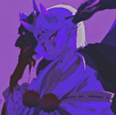 WarframeMarket profile picture for @_Mena_