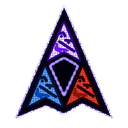 WarframeMarket profile picture for @PAN_