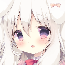 WarframeMarket profile picture for @_kiana_
