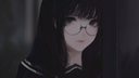 WarframeMarket profile picture for @.THANH.