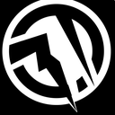 WarframeMarket profile picture for @Locket.