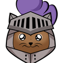 Profile My Demon Orders