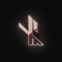 WarframeMarket profile picture for @_Nigh