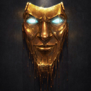 WarframeMarket profile picture for @ultimate