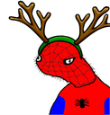 WarframeMarket profile picture for @tampON_