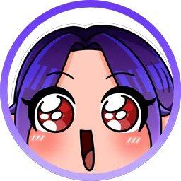 WarframeMarket profile picture for @-RAMY-