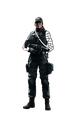 WarframeMarket profile picture for @Exhausted.-