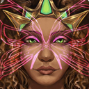 WarframeMarket profile picture for @.Sierra