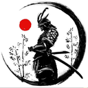 WarframeMarket profile picture for @Toxins