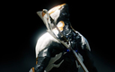 WarframeMarket profile picture for @WmW_