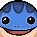 WarframeMarket profile picture for @Frog