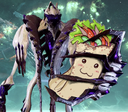 WarframeMarket profile picture for @.side.