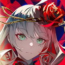 WarframeMarket profile picture for @Church