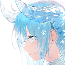 WarframeMarket profile picture for @-cheng-
