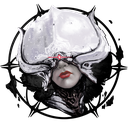 WarframeMarket profile picture for @-Katherine-