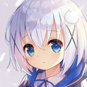 WarframeMarket profile picture for @-Hill-