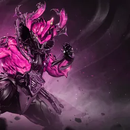 WarframeMarket profile picture for @_Jordy_