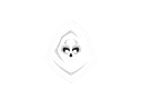 WarframeMarket profile picture for @Ora-