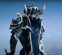 WarframeMarket profile picture for @Hallowed.