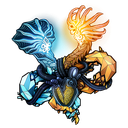 WarframeMarket profile picture for @Meno.