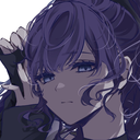 WarframeMarket profile picture for @Siya_