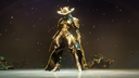 WarframeMarket profile picture for @.electro.