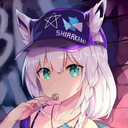 WarframeMarket profile picture for @Snobby