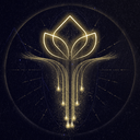 WarframeMarket profile picture for @Aesthetic