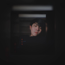 WarframeMarket profile picture for @_KNN