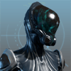 WarframeMarket profile picture for @Shovel