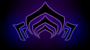 WarframeMarket profile picture for @-Copycat.