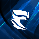 Profile - Refrac | Orders