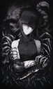 WarframeMarket profile picture for @Case_