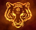 WarframeMarket profile picture for @SSR.