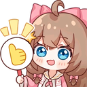 WarframeMarket profile picture for @Effort.
