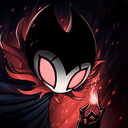WarframeMarket profile picture for @Ricochet