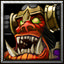 WarframeMarket profile picture for @Deplore