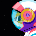 WarframeMarket profile picture for @Khedr