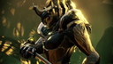WarframeMarket profile picture for @Cody