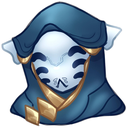 WarframeMarket profile picture for @-Lowe