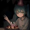 Profile Dez Demon Orders